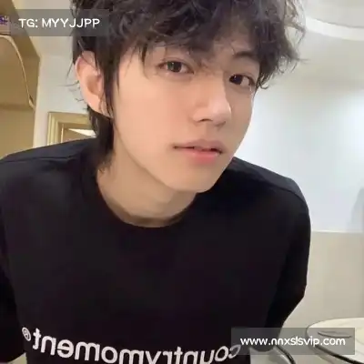 颜吟煦